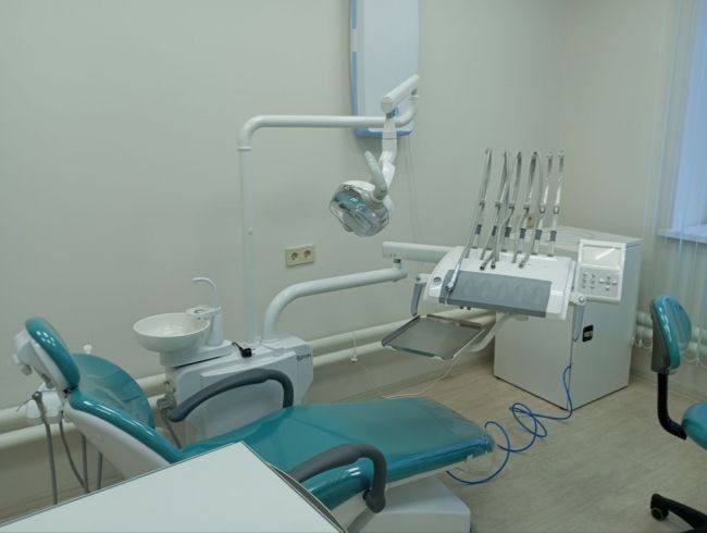 � ���������� ������������ ���������� ������� ���� ���������