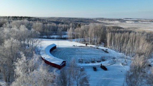 ��������� � �������� ������� �������� ������ �� "������"