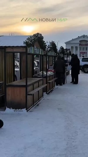 �� ����������� ������� ������� ���������� ��������� ������� �������������� ������� ������