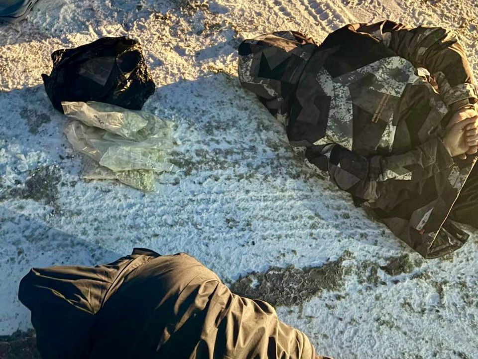 � ���������� ������� ��������� �������� � �����������, ����������� ��� �������� ����