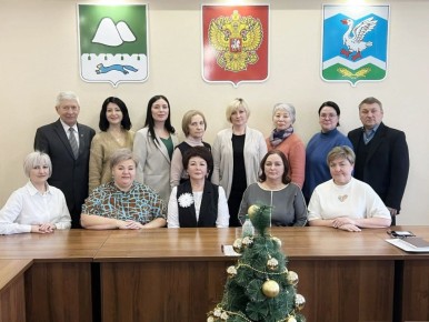 #��������. ����� ������� ��������������� ������������� �������� ���������� � ������