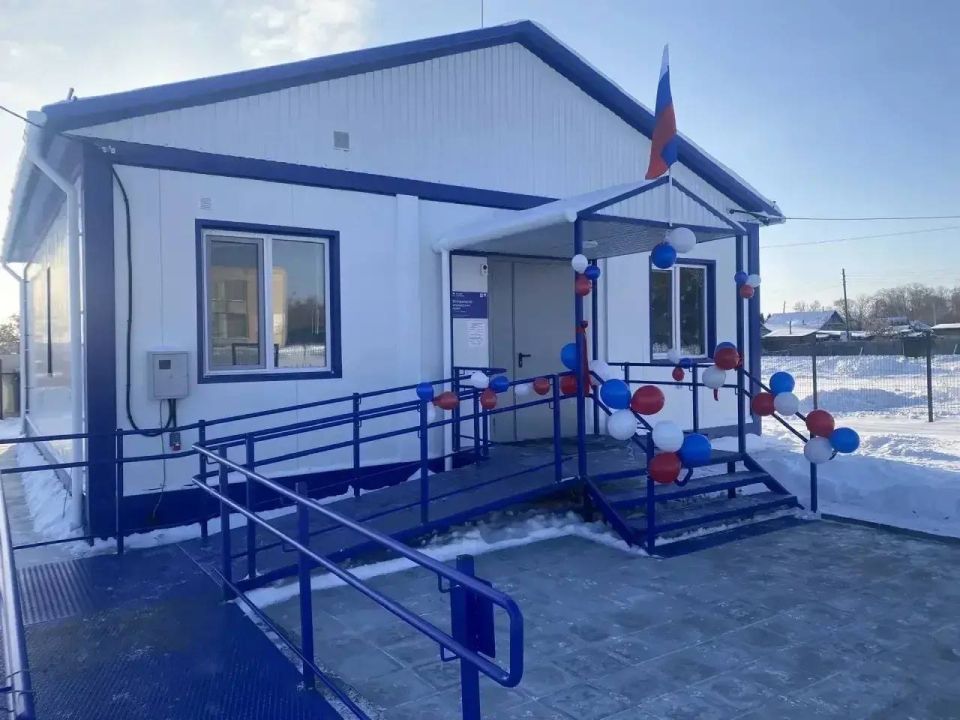 � ����������� ������ � ������ ���� ������� ����� ��� ����� ��������� �����������-���������� ������