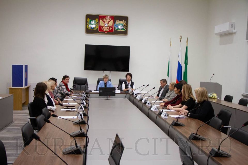 � ������������� ������ ������� ���������� ������ ��������� �������� ��������������� ������������� �������� ������ ������� ������� 2025-2030 �����