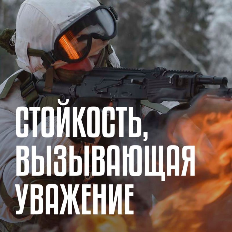 ��������������, ������� ��������� � ����������� ������� �������� � ��������� �������� � ������������� ������� � ������� �� ��� ��� ������, ��������������� ��������� ���� ������