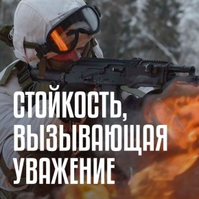 ��������������, ������� ��������� � ����������� ������� �������� � ��������� �������� � ������������� ������� � ������� �� ��� ��� ������, ��������������� ��������� ���� ������