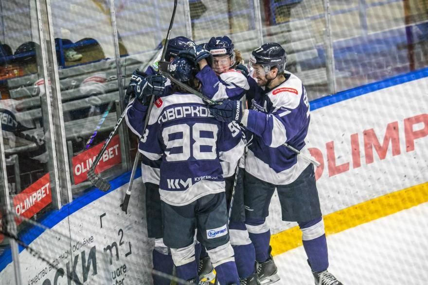 ��������� ������ ��������� ����: ��������� ���������� ���