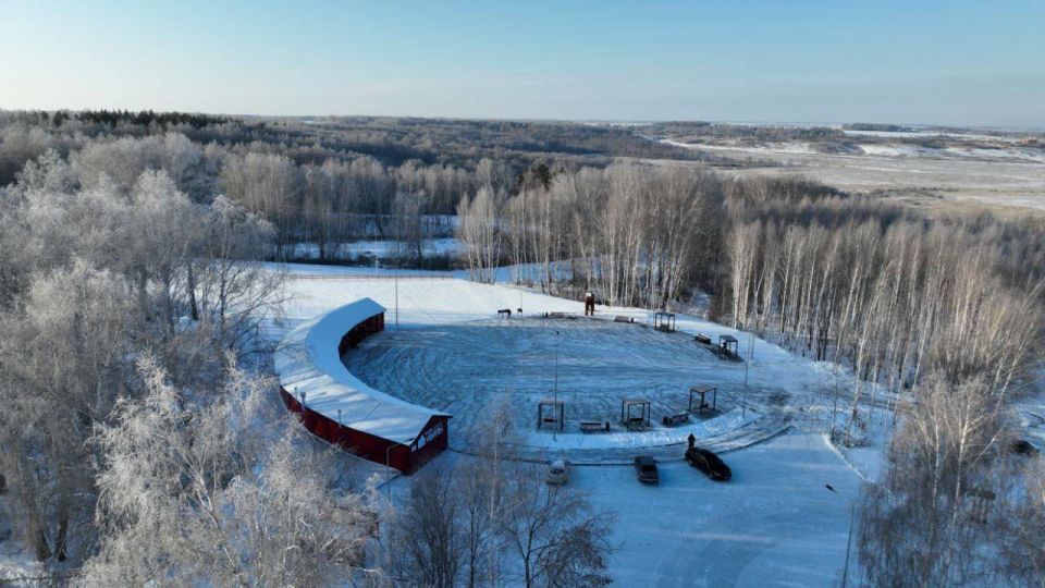 � ��������� ��������� ��������� ����� ������������ ��� ������� ������� � ������ - ������� �������