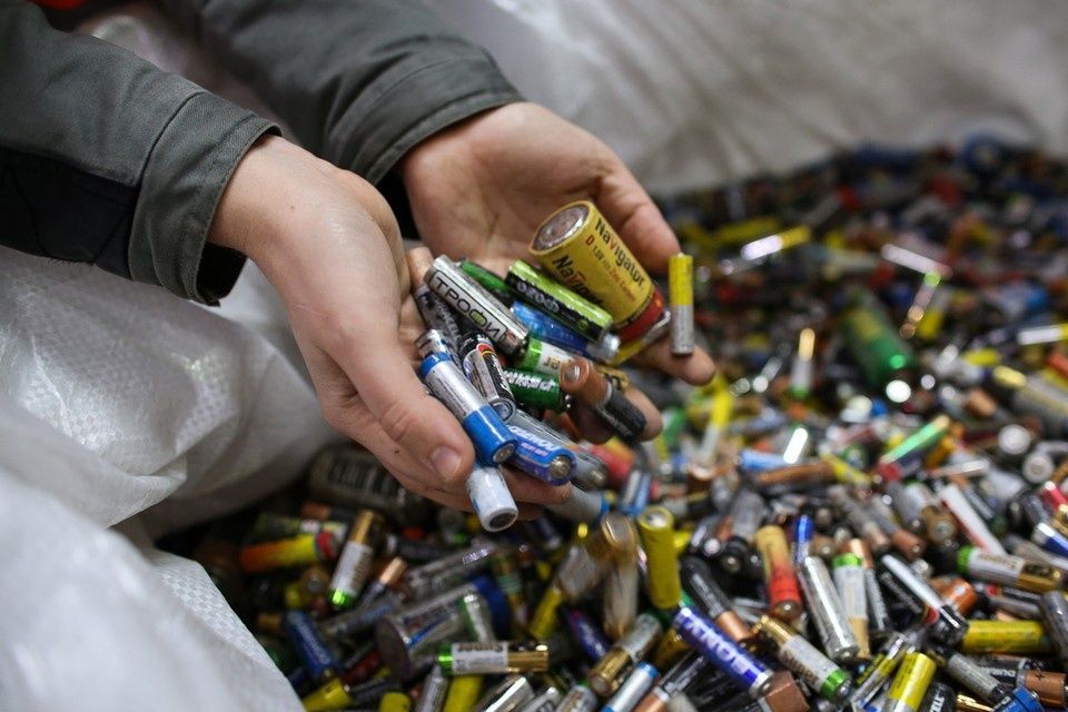 � ������������ ����� ��������� � �������� ��������� � ������� � ������!