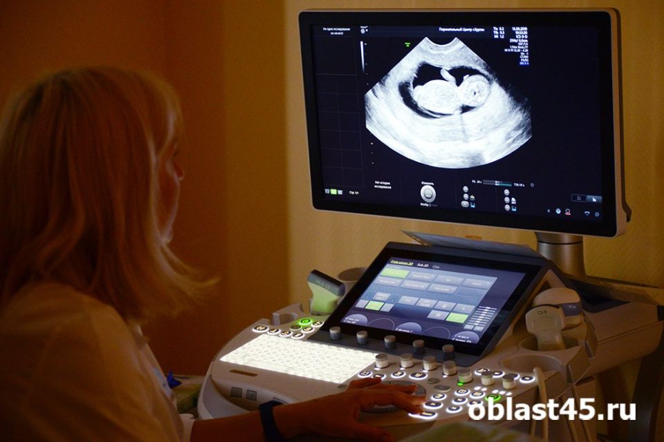 � ���������� ������� ������� 800 �����, ������ ��� �� ��� ���������� �� ������