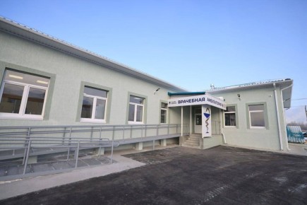 � ��������� ��������� ������������� ��������� �����������