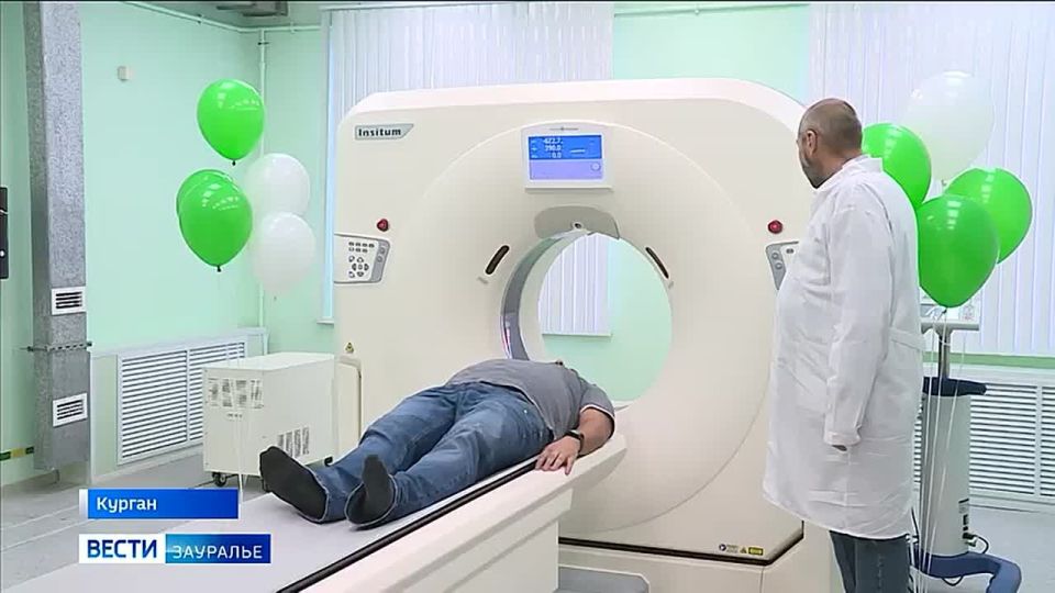 � ���������� ������������������� ���������� �������� ����� ������������ ��������