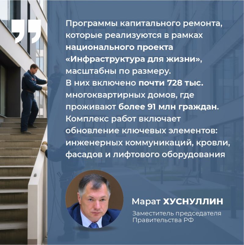 � ���������� ������� ������������ ������ �� ������ ������