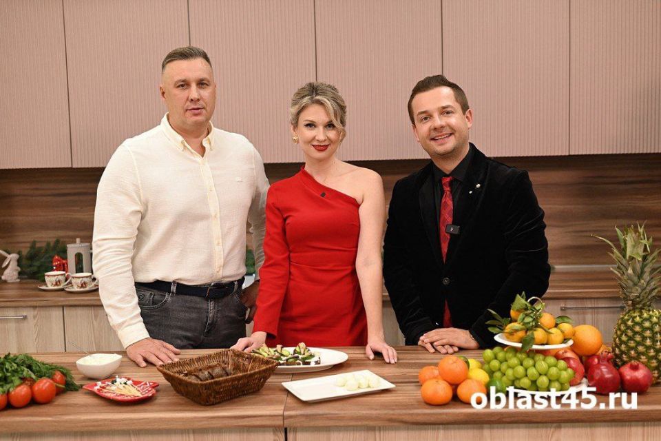 ���� � �������� ������������ ��� ������ ����� 2026 ���!