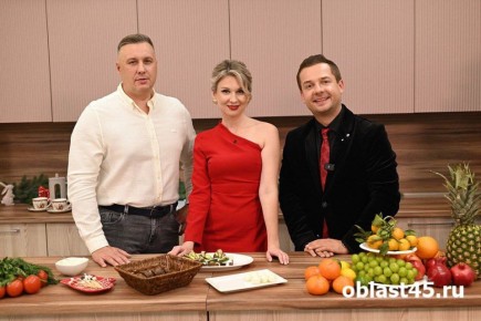 ���� � �������� ������������ ��� ������ ����� 2026 ���!