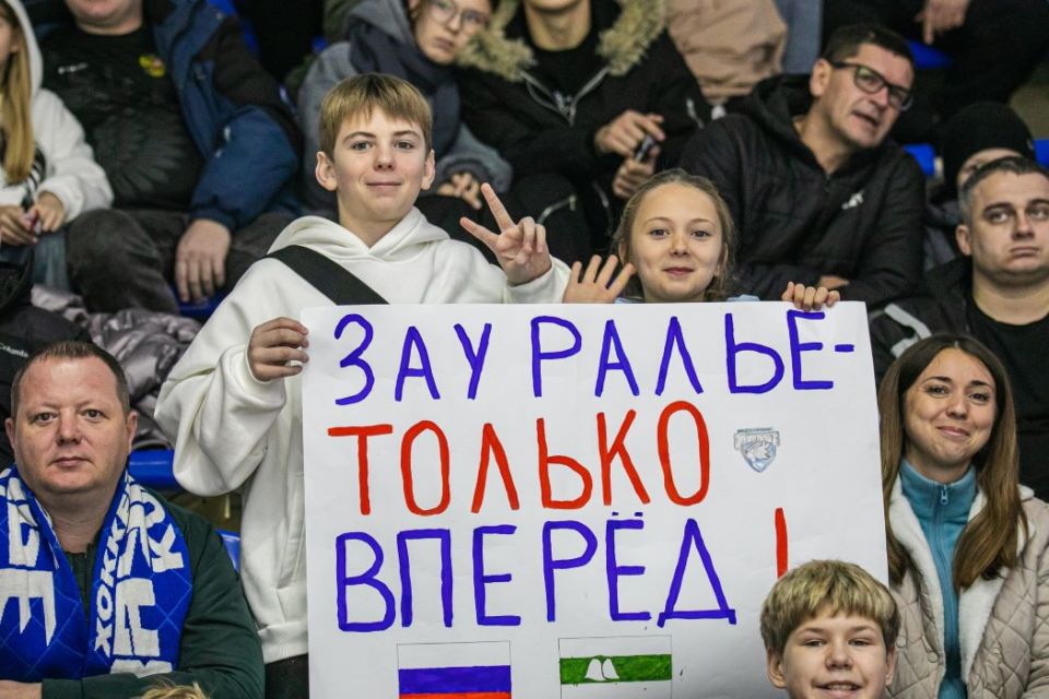 ��������� ���������� ��������� �������� ����� ��� ������ ������ ���