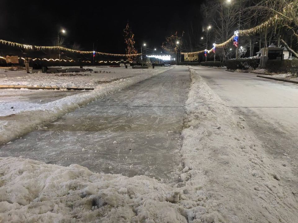 � ����������� ����� �������� � ������ ������ ������� �������� �����