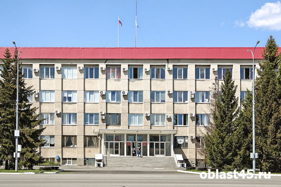 � ��������� �������� ������ ��������� �������������