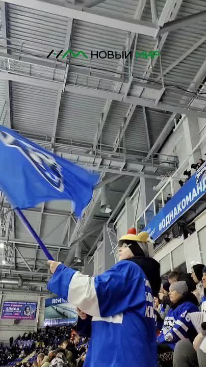 ������� ������ ��������� ��� �� ������ 6:1 ��������� ���� ��������� ��������� ��������� � ���� ���� �������� ����� ���