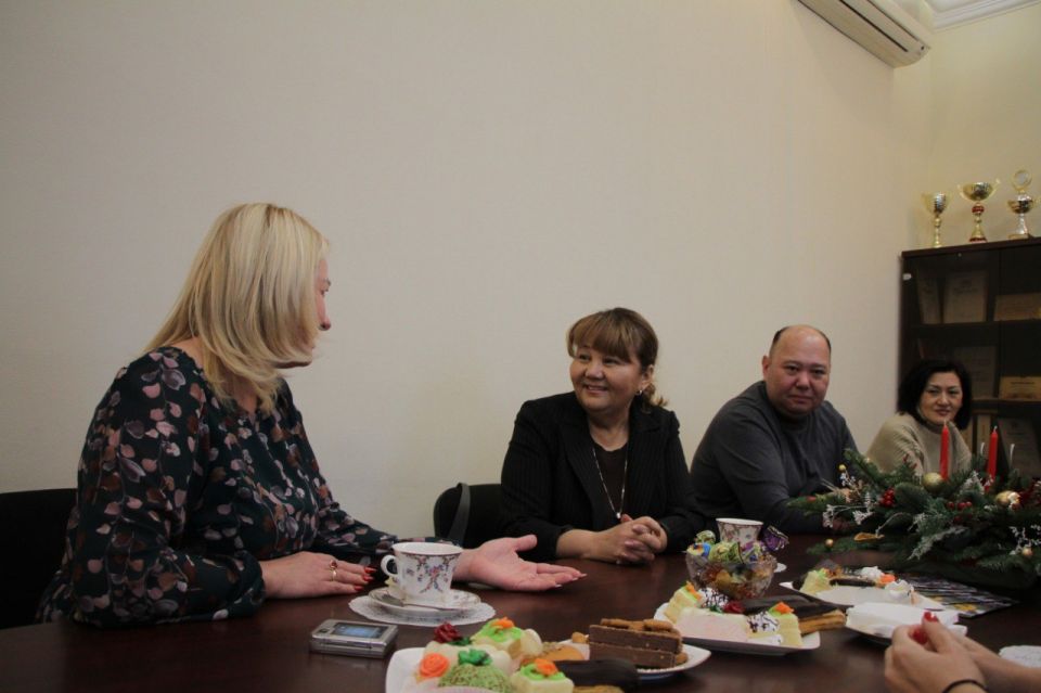 � ������� �������� ������������� ��������� �� ��������������