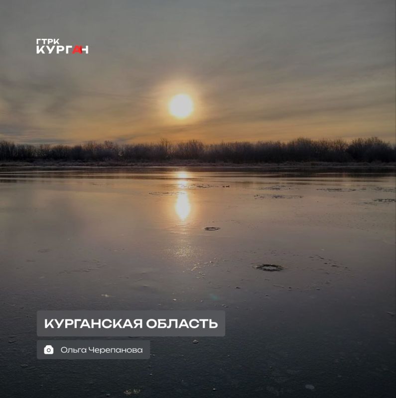 ������ ����, ���������!. ������� � ������� ����� �����������