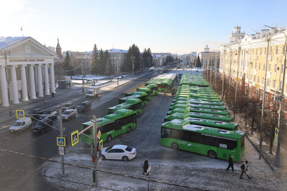 � ������� ��� ��������� ����������� � ������������� ������� �������� ����� ��� ��������