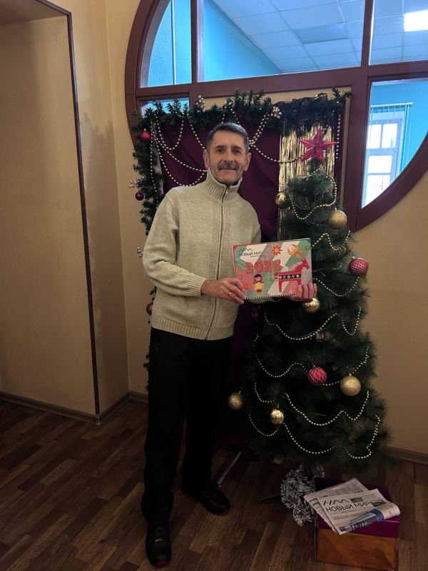 ���������� �������� �� ������ ���������� ������������ ��� �������� �� ��������� - �����������