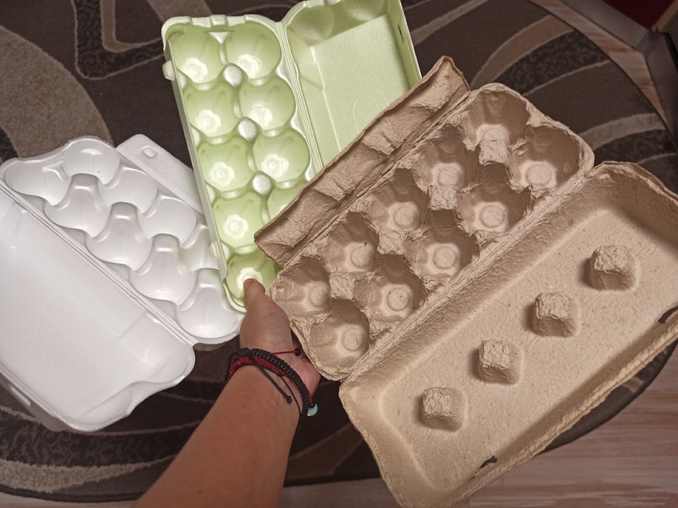 ��� ���������� ��������� ����� �� ��� � �������� ������� ��� ����