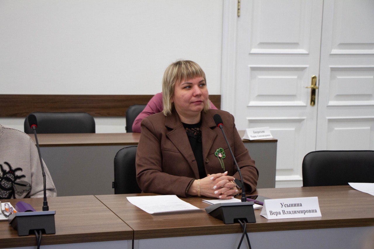 Площадка для обмена опытом и решения возникающих вопросов Площадка для обмена опытом и решения возникающих вопросов