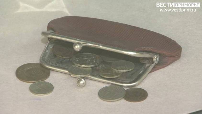 ������� ������ � ������ ���������� 25 ����� ������