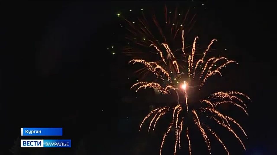 ������ �������� ����� ��� ����? ���������� ������� ������������