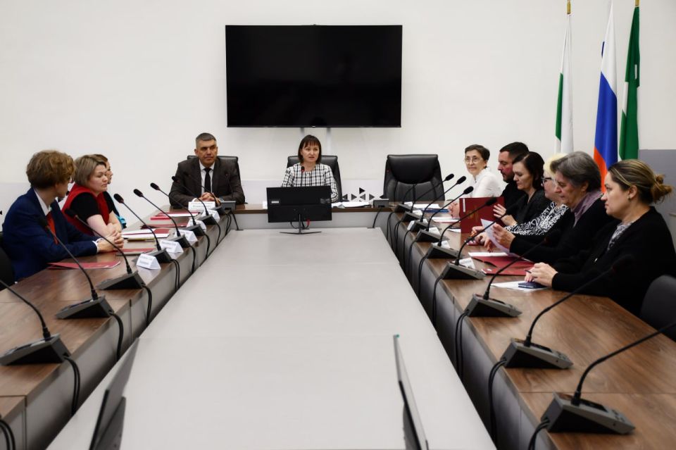 ����� ������������ ����� ��������� ������ ������� � ������ ������� ��������� ��������� ��� �. ������� ������ �������