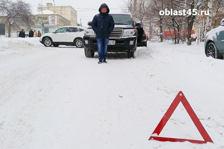 ��� ����������, ��� �������� ������������ �� ������� ���������� ������� ���� �����