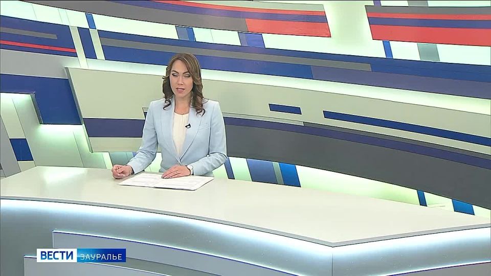 ��������� ������ ����� ��������� �������� �� ����� ���������� ����������