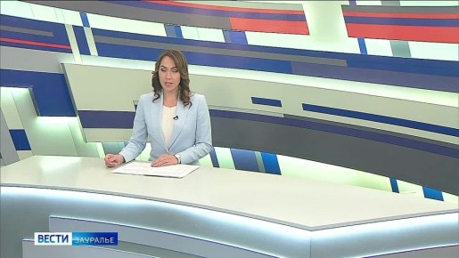 Эстрадная певица Ирина Салтыкова выступит на сцене Курганской филармонии