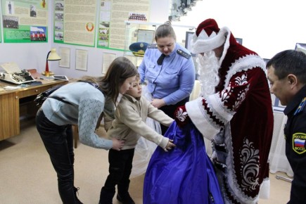 �������� �������� ���������� ������� ���������� �������������� ������� 50 �����