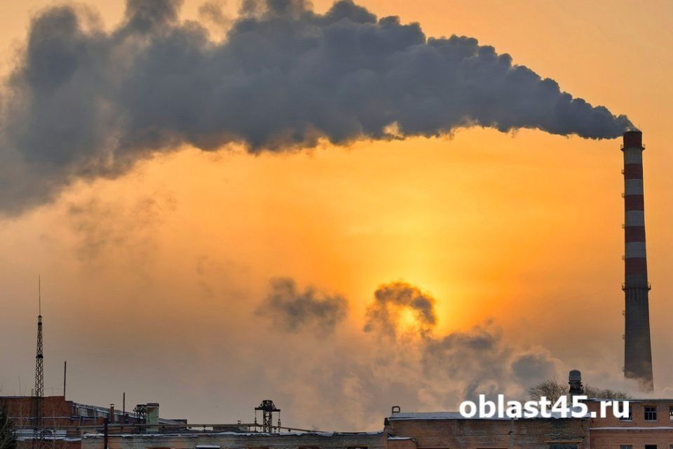 �������� �������� 2,6 ��������� ������ �� ����������