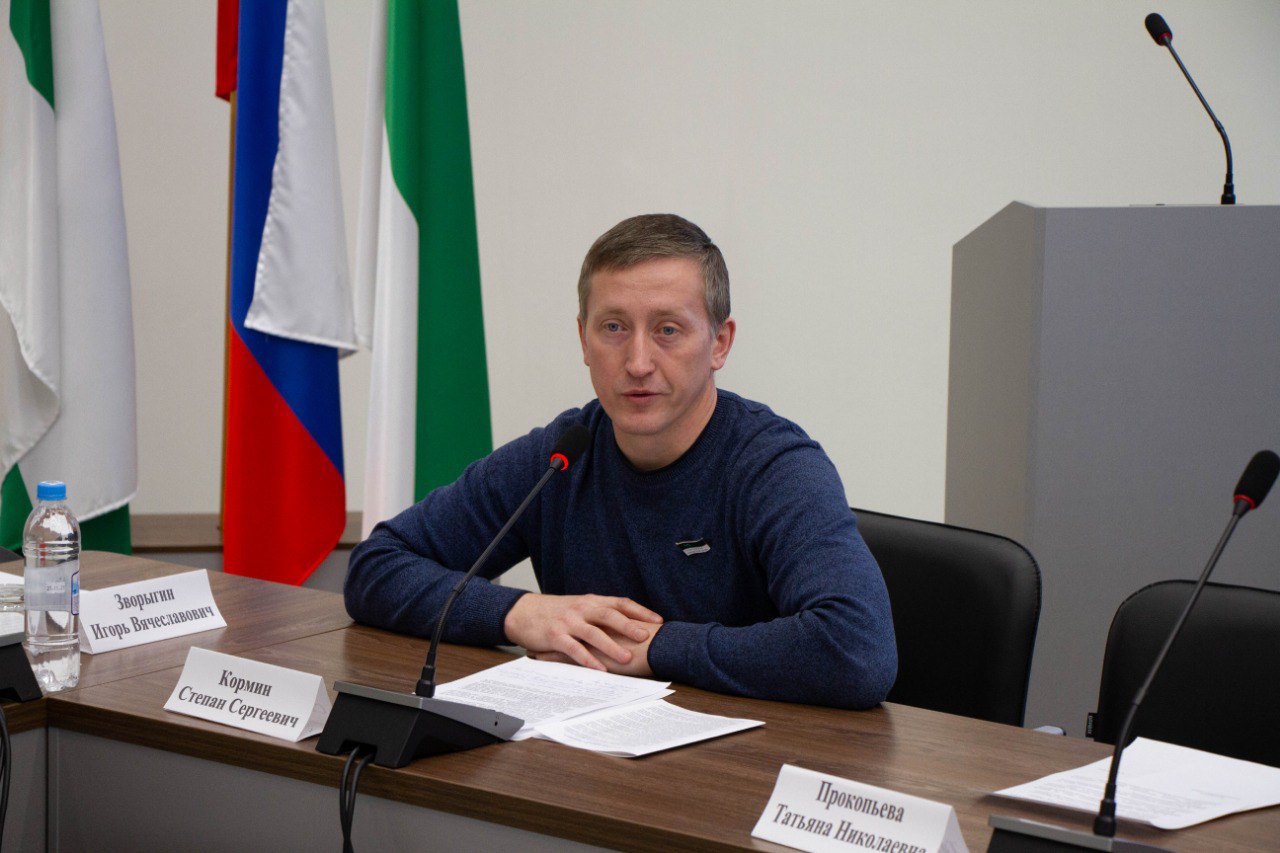 Площадка для обмена опытом и решения возникающих вопросов Площадка для обмена опытом и решения возникающих вопросов