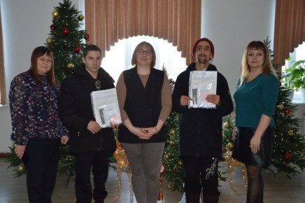 � ������������� ������ �����-������� ������� ����� �� ����� �������