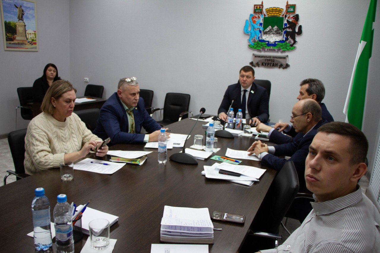 Антон Науменко: В выходные прогнозируют морозы до минус тридцати Антон Науменко: В выходные прогнозируют морозы до минус тридцати