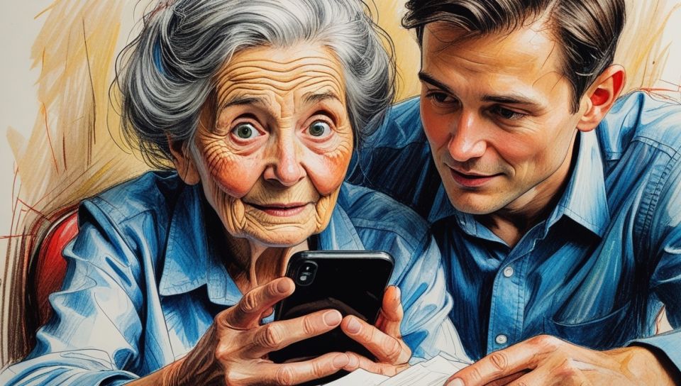 ��� �������� ���������� �����������: �������, ������� ����� ������������