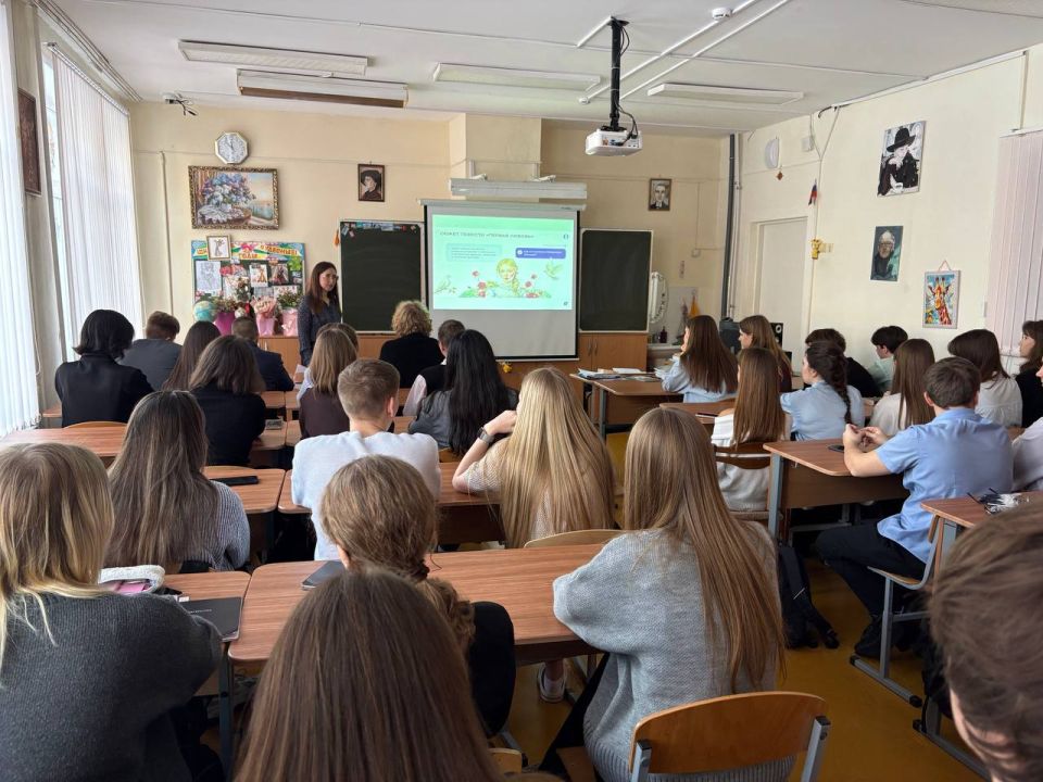 � �������� �19 � ������� ����������� ������������� ������ �� ������� ����� ��������� ������� ������� ����� �������� � ������������� �������� ����������