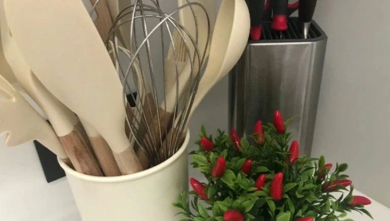 10 ���������� ���������, ������� ������� ���� ����� ����� �������