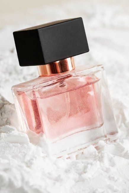 ��������� ����������, ��� ������� ����