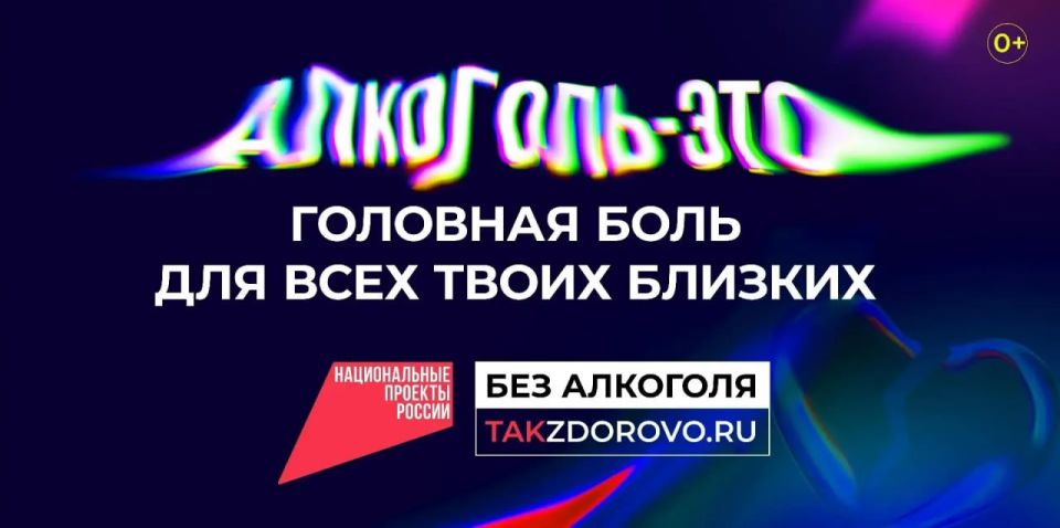 � ���������� ����� � ������������ ���� �����������, ������� ����� �������� ��������� � ��������� �������������, � ��� ����� � ��������������� ����������