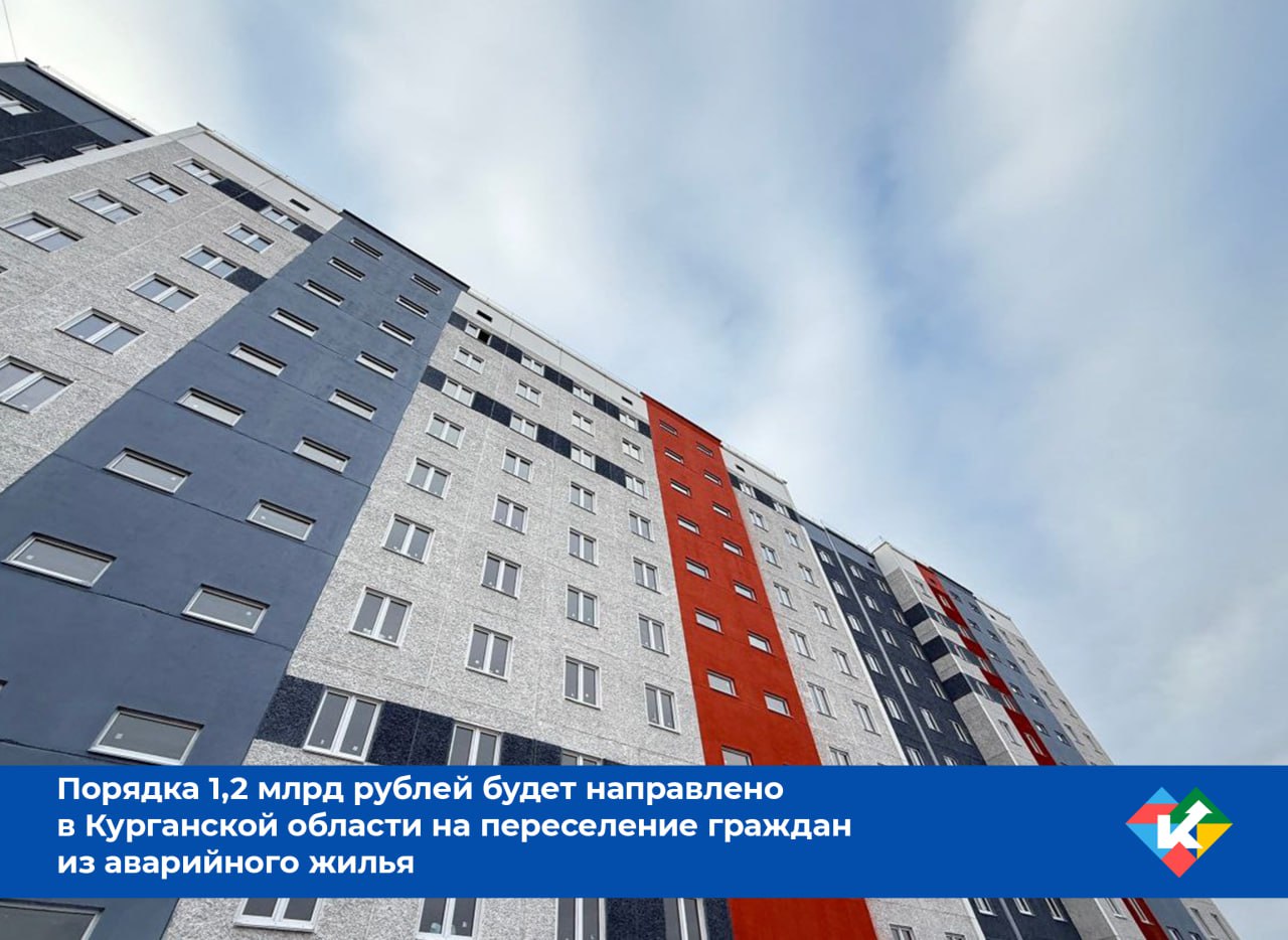 В Кургане при поддержке губернатора и правительства области обновили почти все автобусы В Кургане при поддержке губернатора и правительства области обновили почти все автобусы