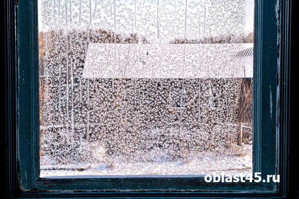 � �������� ����� ������ ������� �������� ����������� ���������� �� -14