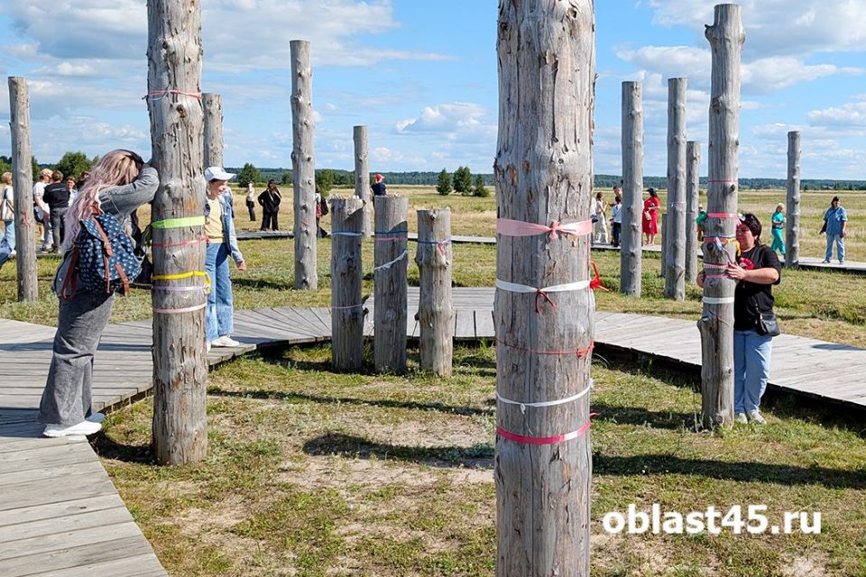 ������������ ����������: ��� ��� ����� � ����� ���� �����