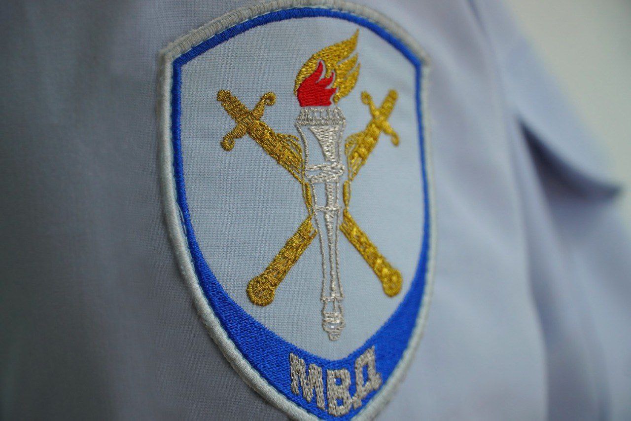 Следователем УМВД России по г. Кургану окончено расследование уголовного дела о семи фактах мошеннических действий