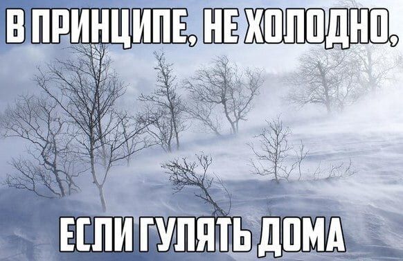 ������ �� 32� ������ � ���������� ������� �� ��������