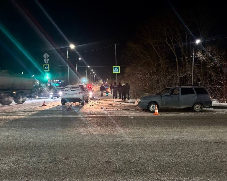 � ��������� ������������� ���������� ������, �������� ���������� ��� �������� ������